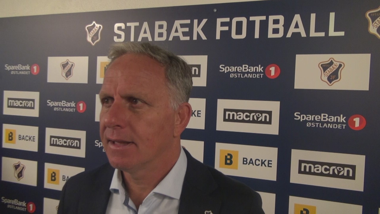 23.09.2019_STB_MFK_Jan.mp4